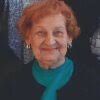 Obituary for Marilyn Tardona