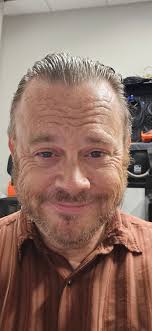 Does anyone else struggle with imposter syndrome?