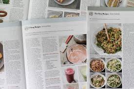 Maybe you would like to learn more about one of these? Cooks Country Magazine From America S Test Kitchen Digitalbusinessmags Com