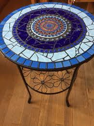 Lyqqurbjwqrcxkcxoalpmavuoqnfezevuuhnhjkeueccqwtwql Mosaic Table Mosaic Furniture Mosaic Tile Table