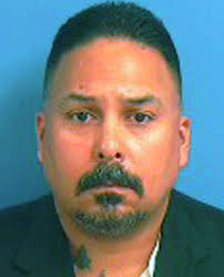 Florida Klansmen charged in plot to kill inmate where they worked