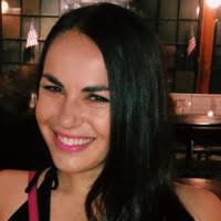 Bennett Spector Email & Phone Number