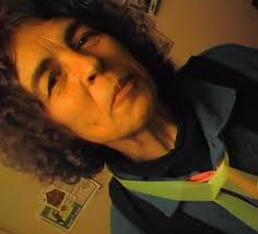 Nana Second (Kaye Griffin) (d. August 9, 2017)