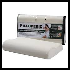 Berat bantal memory foam : Purchase Pillopedic Up To 60 Off
