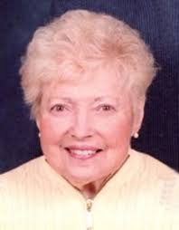 Diane M. Denny Obituary