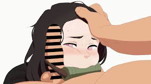 🔞Having fun with Nezuko (kamado nezuko) | Demon Slayer Hentai |  Truyen-Hentai.com