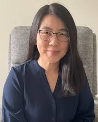 Florence Lin, Registered Psychotherapist, Markham, ON, L6C