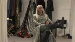 I can’t stop watching this