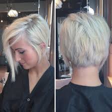 Who are asymmetrical styles suited for? Asymmetrical Pixie Hairstyle Men