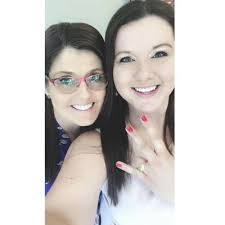 Halie Richard (@crazycajun9141)