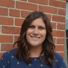 Directory for Honors Program Faculty and Staff