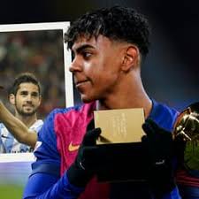 Who is Claudio Gomes? Man City's young midfielder impressing at Barnsley