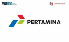 Pt dayacipta kemasindo adalah perusahaan yang bergerak di bidang pembuatan kotak karton dan berbagai jenis lapisan (diecut/punch) yang berdiri p… Info Lowongan Kerja Goletskerja
