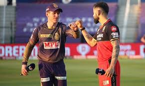 Kkr vs rcb 2017 highlights | knight riders bangalore vs royal challengers bangalore it was a strong bowling performance by. Ipl 2021 Match 10 Royal Challengers Bangalore Rcb Vs Kolkata Knight Riders Kkr Toss Report