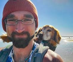 Kyle Reames's Instagram, Twitter & Facebook