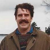 Grossmann Family Obituaries