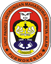 File:Logo UPL MPA Unsoed.png - Wikimedia Commons