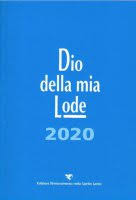Più di 2000000 canzoni testi e traduzioni. Canti Per La Liturgia Libri Liturgia Libreriadelsanto It