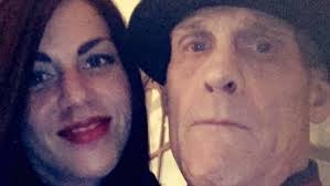 Fundraiser for Anne Cathcart by Taylor Gordon : Aly's Funeral Services