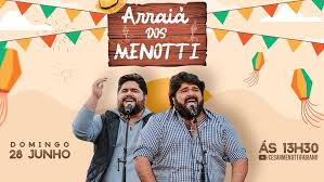 Músicas do bambila todas / ranking todas as músicas do andromedik na ncs novo video do bambila musica tirada no novo disco dupla honra venda dia 17 de … Lives De Hoje Como Assistir Aos Shows De Domingo Ao Vivo E Online Audio E Video Techtudo