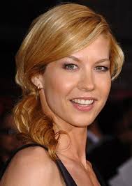 After squandering his grant money, despondent and recently widowed anthropologist james krippendorf must produce hard evidence of the existence of a heretofore undiscovered new guinea tribe. Jenna Elfman