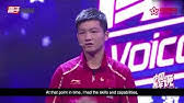 Quiet, beautiful, and often shopping in luxury stores. Who Is Ma Long Girl Friend Youtube