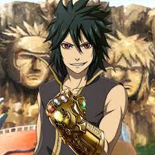 An anime community for naruto and anime fans! Naruto Explained Youtube