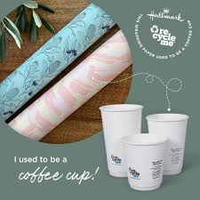 The convenient forms of coffee, like coffee pods and capsules and instant coffee, are becoming popular among the masses (especially in north america and western europe). Latest News Detpak