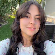 Where to tube down a warm river near Ogden?