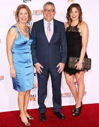 Explora 24 fotografías e imágenes de stock sobre jeffrey toobin amy mcintosh o realiza una nueva búsqueda para encontrar más fotografías e imágenes de stock. Amy Bennett Mcintosh Jeffrey Toobin S Wife Wiki Age Kids Biography Facts