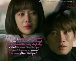 The following kill me heal me episode 6 english sub has been released. Kill Me Heal Me Quotes K Drama Amino