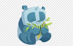 We did not find results for: National Geographic Animal Jam Blue Giant Panda Youtube Video Games Drawing Fandom Wisteriamoon Green National Geographic Animal Jam Giant Panda Youtube Png Pngwing
