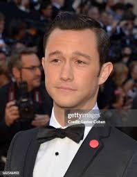 243 Lester Gordon Stock Photos, High-Res Pictures, and Images