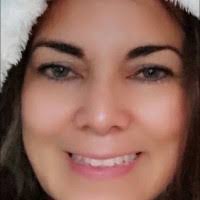 Alexandra Vivas's Instagram, Twitter & Facebook