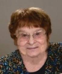 Mueller Funeral Home