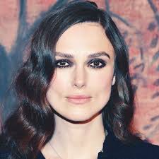 She won the award for hollywood breakthrough actress. Keira Knightley On The Prevalence Of Rape In Modern Films