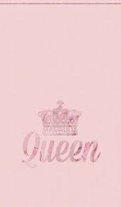 We did not find results for: Pin By Love Kpop On Ø®Ù„ÙÙŠØ§Øª ÙƒÙŠÙˆØª Pink Wallpaper Iphone Pink Queen Wallpaper Pink Wallpaper Girly