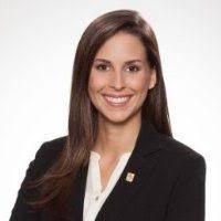 Who the SHOE are you ? Participants!!!