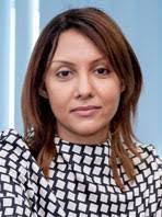 Erika Satterwhite's Instagram, Twitter & Facebook