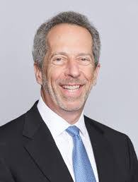 Linda Whorton's Instagram, Twitter & Facebook