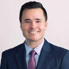 Evan Bowers's Instagram, Twitter & Facebook