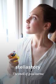 Steller: Create Beautiful Social Media Stories