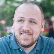 The Big Show: High Times and Dirty Dealings Backstage at the Academy  Awards® by Steve Pond