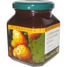 Check spelling or type a new query. Confettura Di Fichi D India Vendita On Line