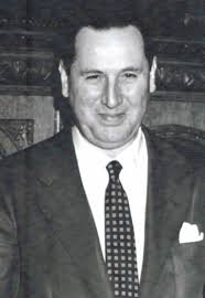 Ubuntu Peronista: ¿Cómo emulo un módulo Roland MT-32 para las aventuras  gráficas que corren bajo ScummVM en Ubuntu?