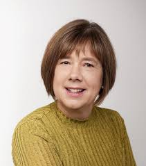 Eva Storey's Instagram, Twitter & Facebook