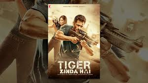 Tiger Zinda Hai Movie Download In 720p Hd For Free Quirkybyte
