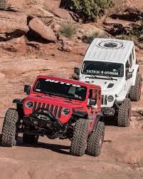 Caleb Casias (calebcasias)