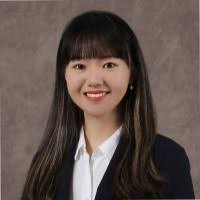 58100+ "Yuli" profiles