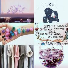 Both cancer and libra are leadership signs, as their normal houses are cardinal ones. Zodiac Aesthetics Cancer Sun Aquarius Moon Libra Rising Hufflepuff